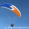 Sky Anakis