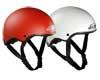 Lazer B-Cool XC Helmet