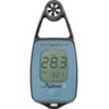 Skywatch Xplorer 1